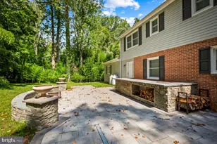 4 Spring Dr, Bel Air, MD 21014 - Photo 64