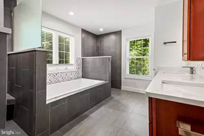 4 Spring Drive, Bel Air, MD 21014 - Photo 32