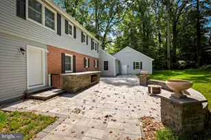4 Spring Dr, Bel Air, MD 21014 - Photo 62