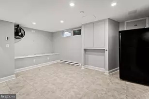 4 Spring Dr, Bel Air, MD 21014 - Photo 54