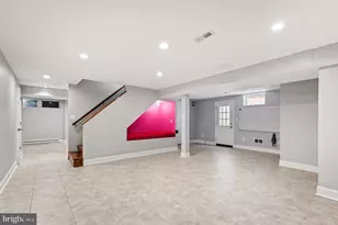 4 Spring Dr, Bel Air, MD 21014 - Photo 50