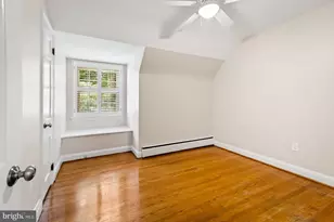 4 Spring Dr, Bel Air, MD 21014 - Photo 38