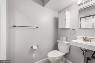 4 Spring Dr, Bel Air, MD 21014 - Photo 52