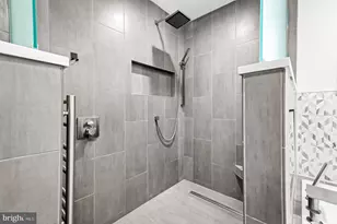 4 Spring Dr, Bel Air, MD 21014 - Photo 36