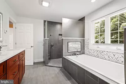 4 Spring Drive, Bel Air, MD 21014 - Photo 34