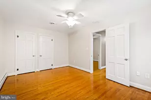 4 Spring Dr, Bel Air, MD 21014 - Photo 40