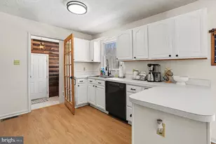 748 Everist Dr, Aberdeen, MD 21001 - Photo 10
