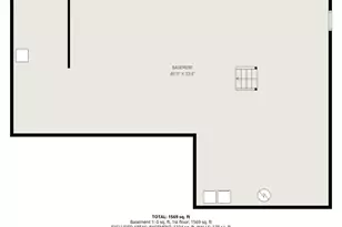 748 Everist Dr, Aberdeen, MD 21001 - Photo 28