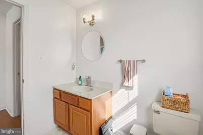 748 Everist Drive, Aberdeen, MD 21001 - Photo 20