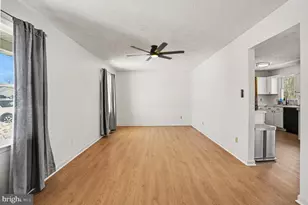 748 Everist Dr, Aberdeen, MD 21001 - Photo 6