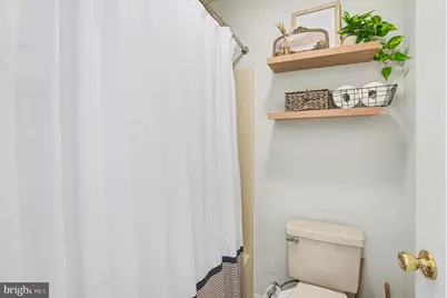 748 Everist Drive, Aberdeen, MD 21001 - Photo 16