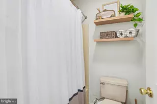 748 Everist Dr, Aberdeen, MD 21001 - Photo 16