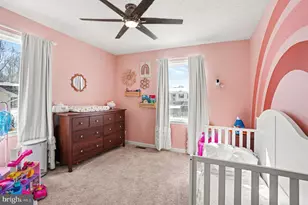 748 Everist Dr, Aberdeen, MD 21001 - Photo 18