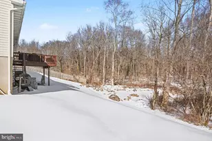 748 Everist Dr, Aberdeen, MD 21001 - Photo 26