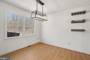 748 Everist Dr, Aberdeen, MD 21001 - Photo 8