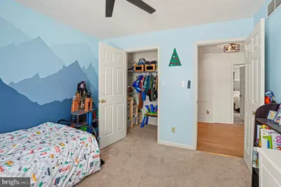 748 Everist Drive, Aberdeen, MD 21001 - Photo 22