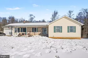 748 Everist Dr, Aberdeen, MD 21001 - Photo 2