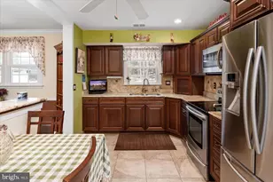 803 Karylou Cir, Kingsville, MD 21087 - Photo 16