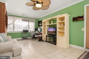 803 Karylou Cir, Kingsville, MD 21087 - Photo 12