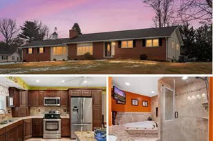 803 Karylou Cir, Kingsville, MD 21087 - Photo 2