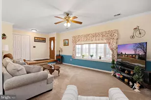 803 Karylou Cir, Kingsville, MD 21087 - Photo 8