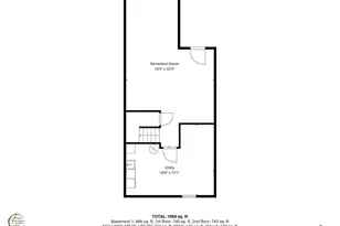 723 Shallow Ridge Ct, Abingdon, MD 21009 - Photo 26