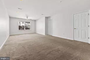 723 Shallow Ridge Ct, Abingdon, MD 21009 - Photo 12