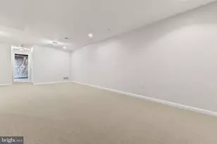 723 Shallow Ridge Ct, Abingdon, MD 21009 - Photo 22