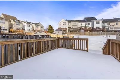 723 Shallow Ridge Court, Abingdon, MD 21009 - Photo 24