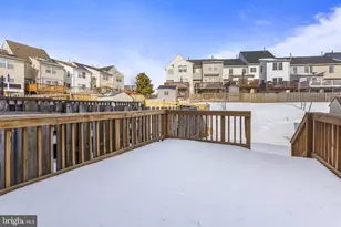 723 Shallow Ridge Ct, Abingdon, MD 21009 - Photo 24