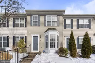 723 Shallow Ridge Ct, Abingdon, MD 21009 - Photo 2