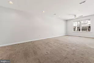 723 Shallow Ridge Ct, Abingdon, MD 21009 - Photo 14