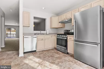 723 Shallow Ridge Court, Abingdon, MD 21009 - Photo 4