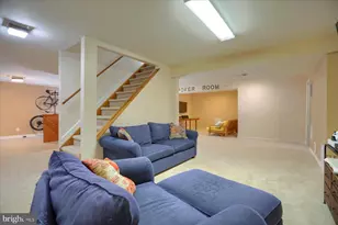 434 Dellcrest Dr, Forest Hill, MD 21050 - Photo 28