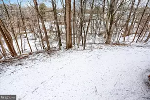 434 Dellcrest Dr, Forest Hill, MD 21050 - Photo 38