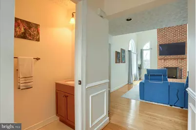 434 Dellcrest Drive, Forest Hill, MD 21050 - Photo 6