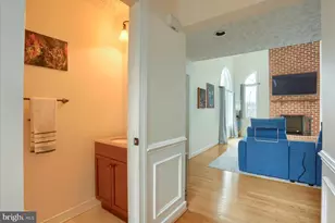 434 Dellcrest Dr, Forest Hill, MD 21050 - Photo 6