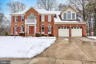 434 Dellcrest Dr, Forest Hill, MD 21050 - Photo 1