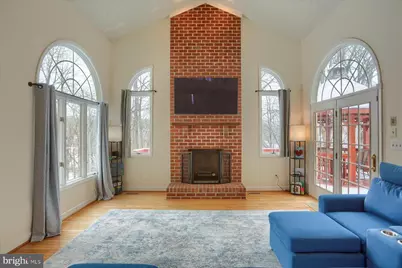 434 Dellcrest Drive, Forest Hill, MD 21050 - Photo 8