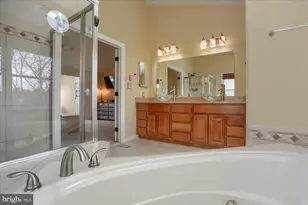 434 Dellcrest Dr, Forest Hill, MD 21050 - Photo 18