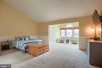 434 Dellcrest Drive, Forest Hill, MD 21050 - Photo 16