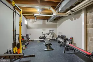 434 Dellcrest Dr, Forest Hill, MD 21050 - Photo 32