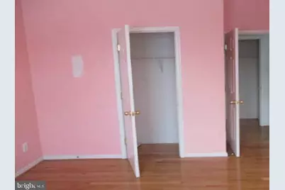 1377 Tralee Circle, Aberdeen, MD 21001 - Photo 6