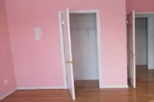 1377 Tralee Cir, Aberdeen, MD 21001 - Photo 6