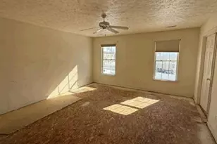 1377 Tralee Cir, Aberdeen, MD 21001 - Photo 10