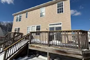 1377 Tralee Cir, Aberdeen, MD 21001 - Photo 2