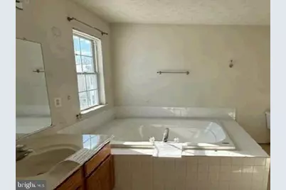 1377 Tralee Circle, Aberdeen, MD 21001 - Photo 12