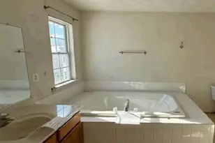 1377 Tralee Cir, Aberdeen, MD 21001 - Photo 12