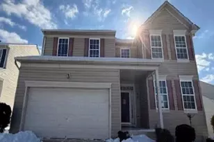 1377 Tralee Cir, Aberdeen, MD 21001 - Photo 1