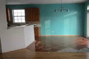 1377 Tralee Cir, Aberdeen, MD 21001 - Photo 4